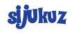 Клик для обновления картинки