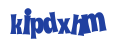 Клик для обновления картинки