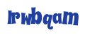 Клик для обновления картинки