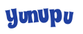 Клик для обновления картинки