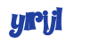 Клик для обновления картинки