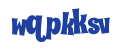 Клик для обновления картинки
