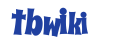 Клик для обновления картинки