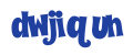 Клик для обновления картинки