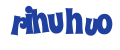 Клик для обновления картинки
