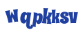 Клик для обновления картинки