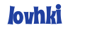 Клик для обновления картинки