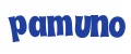 Клик для обновления картинки