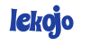 Клик для обновления картинки