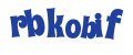 Клик для обновления картинки